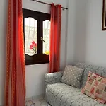 A 5 Minuti Dal Sentiero Degli Dei Apartament Positano