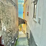 A 5 Minuti Dal Sentiero Degli Dei Apartament Positano