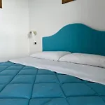A 5 Minuti Dal Sentiero Degli Dei Positano