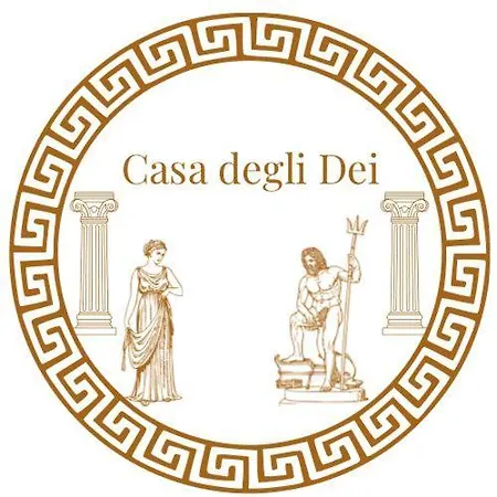 A 5 Minuti Dal Sentiero Degli Dei Apartmán *