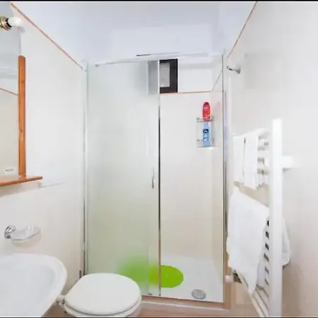 Casa Degli Dei, Angolo Di Paradiso Nocelle-positano * Positano