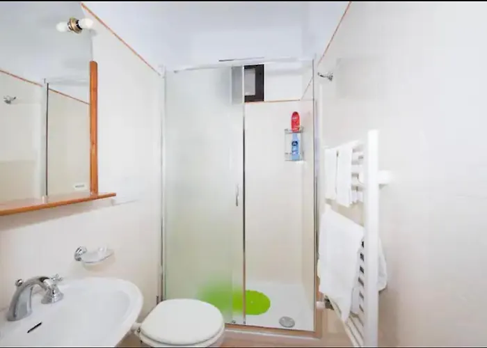 Casa Degli Dei, Angolo Di Paradiso Nocelle-positano * Positano