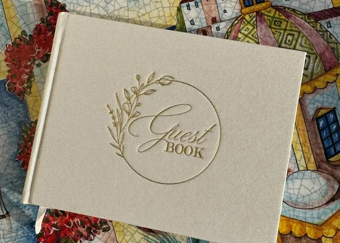 Casa Degli Dei, Angolo Di Paradiso Nocelle-positano Apartament Positano